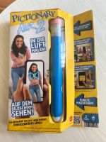 Mattel Pictionary Air 2 Hessen - Offenbach Vorschau