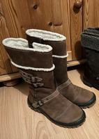 Verschiedene Schuhe Bayern - Sonnefeld Vorschau