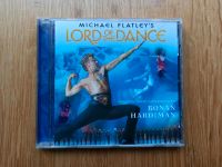 Michael Flatley's Lord of the Dance CD Baden-Württemberg - Weil der Stadt Vorschau