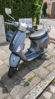 Vespa 125 Sprint s Bayern - Freising Vorschau