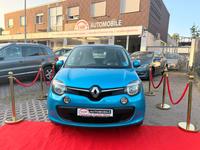 Renault Twingo Dynamique/1.-Hand/Klima/Sitzheizung/Alu Essen - Essen-Borbeck Vorschau