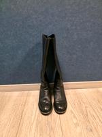 Stiefel AIDINI  ( Women ) Gr.36 Köln - Ostheim Vorschau