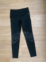 Sport Performance/Tchibo, Leggings, S, schwarz, dry active Niedersachsen - Garbsen Vorschau