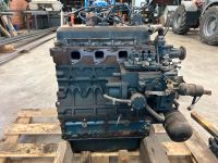 Motor Kubota V 2003 defekt, Schäffer, Niedersachsen - Balge Vorschau