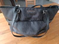 Michael Kors Handtasche Brandenburg - Calau Vorschau