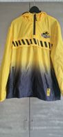 Jacke / Regenjacke / Windbreaker Jurassic Park '93 Tours XXL NEU Neustadt - Buntentor Vorschau