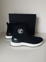 Karl Lagerfeld Sockensneakers Neu Größe 38 Bayern - Ingolstadt Vorschau