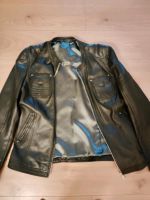 Leather Jacke Nordrhein-Westfalen - Borken Vorschau