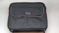Laptop Tasche von Erno – NEU – mit Schultergurt – bis ca. 16,5“ G Rheinland-Pfalz - Wirges   Vorschau