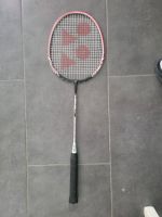 Badminton Schläger Yonex B-6000 isometric Köln - Kalk Vorschau