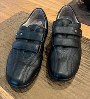 Halbschuhe Waldläufer Nordrhein-Westfalen - Löhne Vorschau