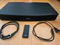 Bose Solo TV Soundsystem Bayern - Fürth Vorschau