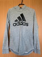Adidas Pullover. Nur Abholung. Hessen - Eichenzell Vorschau