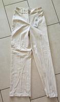 Damen Hose (Amisu Gr.34) Hessen - Fulda Vorschau