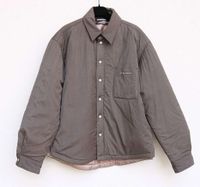 Jacquemus La Chemise Boulanger Overshirt Jacke München - Altstadt-Lehel Vorschau