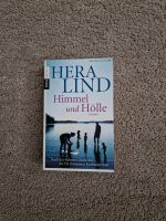 Himmel und Hölle von Hera Lind München - Hadern Vorschau