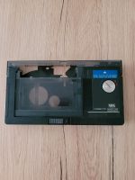 VHS Adapter Kassette Berlin - Tempelhof Vorschau