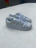 Adidas Superstar 38 Nordrhein-Westfalen - Hattingen Vorschau
