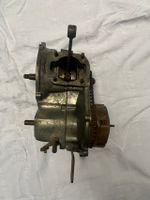 Puch - Roller 125 SR - Rumpf Motor # Ersatzteil 162209163 Bayern - Icking Vorschau