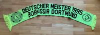 Borussia Dortmund Schal Deutscher Meister 1995 Berlin - Steglitz Vorschau