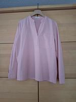 Opus Bluse /Tunika Gr 36 Nordrhein-Westfalen - Geseke Vorschau