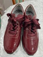 Sneaker  Schuhe Damenschuhe Mode Hessen - Darmstadt Vorschau