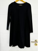 Cos Kleid schwarz S Nordrhein-Westfalen - Kaarst Vorschau