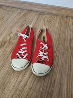 Converse All Star Gr. 39 Niedersachsen - Hameln Vorschau