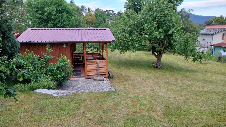 Property thumbnail 10
