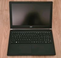 Acer Aspire V 15 Nitro / Notebook / Laptop Dresden - Dresden-Plauen Vorschau