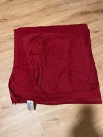 Baumwollbettwäsche Doppelbett H&M Home 240x220 Nordrhein-Westfalen - Moers Vorschau