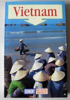 Vietnam Richtig Reisen DuMont Reise-Taschenbuch; Rheinland-Pfalz - Neustadt an der Weinstraße Vorschau