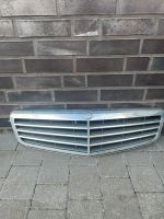 Kühlergrill Mercedes C 280 Nordrhein-Westfalen - Lengerich Vorschau