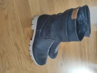 Stiefel, Winterschuhe gr.36, Bench Nordrhein-Westfalen - Rheinberg Vorschau