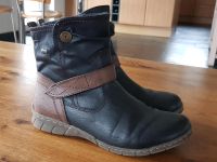 Relife Stiefeletten Gr. 39 Nordrhein-Westfalen - Gummersbach Vorschau