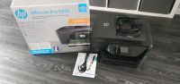 HP Office Jet Pro 6970 Drucker defekt Findorff - Findorff-Bürgerweide Vorschau