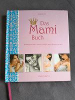 Das Mami Buch Sachsen - Auerbach (Vogtland) Vorschau