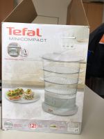 Tefal  Minicompact Hessen - Maintal Vorschau