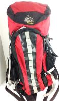 GREGORY Banshee Bergrucksack / Trekkingrucksack 1,9kg Bayern - Schlehdorf Vorschau