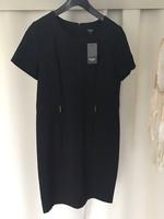 Bexleys kleine schwarze Kleid NEU Hessen - Wetzlar Vorschau
