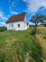 Ferienhaus Ferienwohnung Vermietung Urlaub Eifel Famile Hund Nordrhein-Westfalen - Schleiden Vorschau