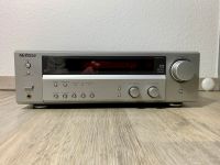 Kenwood KRF-V4080 Dolby Digital DTS 5.1 Receiver silber Essen - Rüttenscheid Vorschau