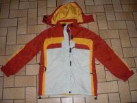 Winterjacke Schneejacke Skijacke gr. 164 Niedersachsen - Negenborn Vorschau