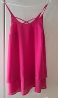 TOP PINK GR 36 Kr. Dachau - Dachau Vorschau