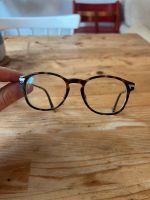 Brille Fassung G-Star Raw GS2608-214 Bremen - Neustadt Vorschau