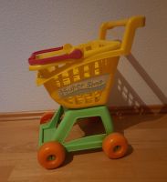 Einkaufswagen Kinder Nordrhein-Westfalen - Wenden Vorschau
