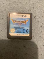 Dragon Quest 9 ds Nordrhein-Westfalen - Lüdenscheid Vorschau