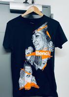 Bench Herren Shirt Größe M schwarz Nordrhein-Westfalen - Brühl Vorschau