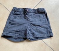 Kurze Hose/Shorts von Jako-o, Größe 116 Leipzig - Meusdorf Vorschau
