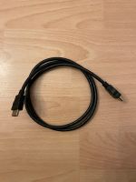 HDMI Kabel 1m Mitte - Wedding Vorschau